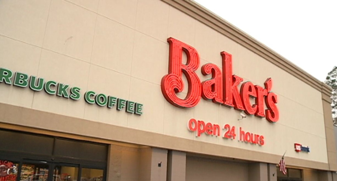 Bakers Storefront Omaha Her Heartland Soul - Her Heartland Soul