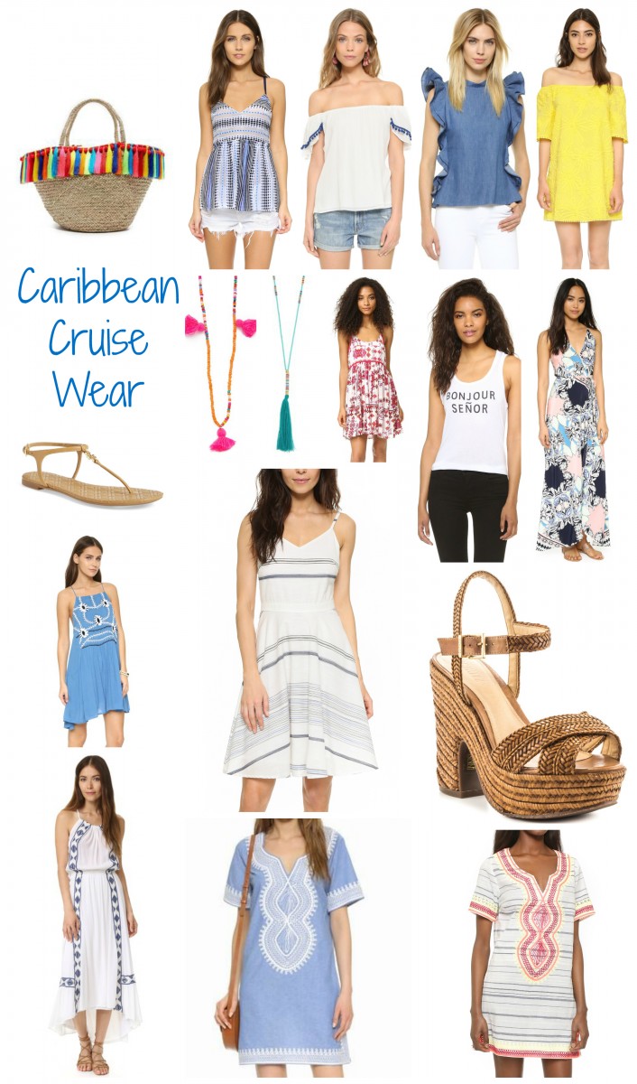 black friday sale royal caribbean Black friday deals: caribbean cruise wear