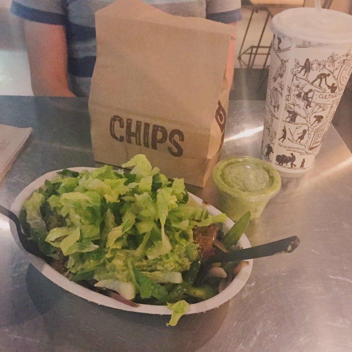 What to Do and Where to Eat in Kansas City